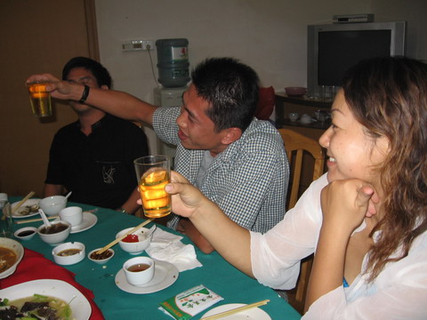 IMG_3084_resize.jpg