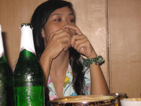 IMG_3123_resize.jpg