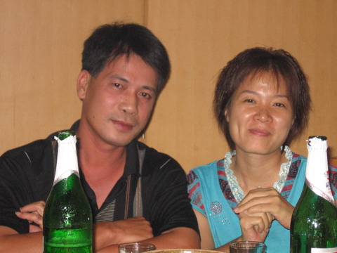 IMG_3136_resize.jpg