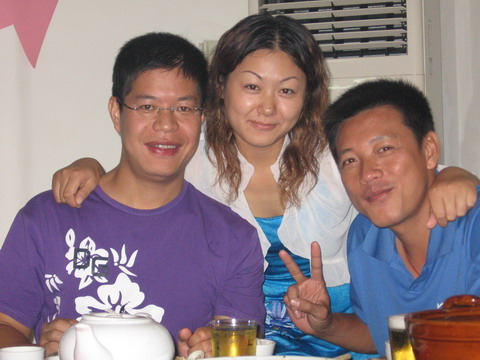 IMG_3140_resize.jpg