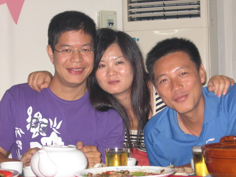 IMG_3141_resize.jpg