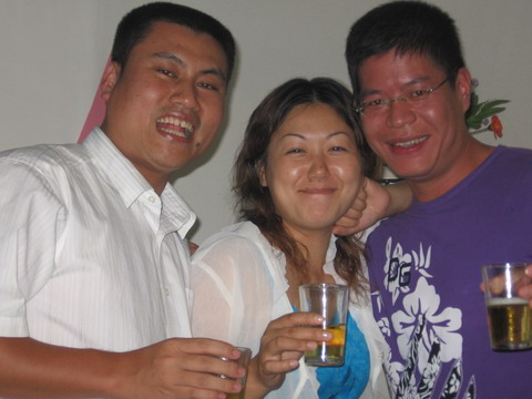IMG_3208_resize.jpg