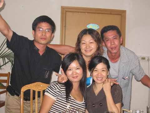 IMG_3210_resize.jpg