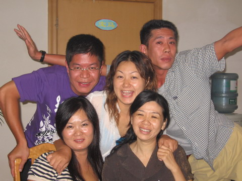 IMG_3211_resize.jpg