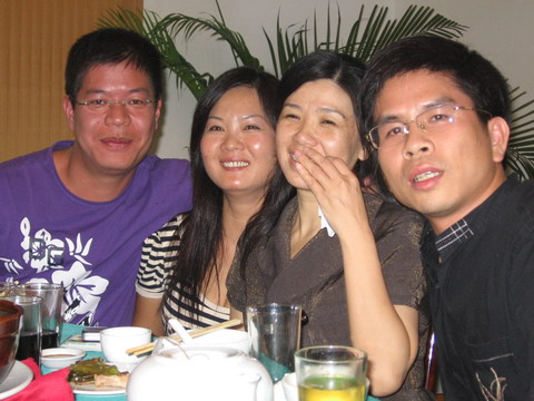 IMG_3221_resize.jpg