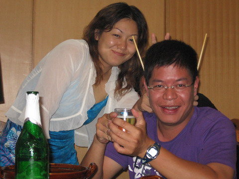 IMG_3223_resize.jpg