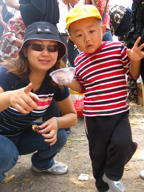 IMG_3929_resize.jpg
