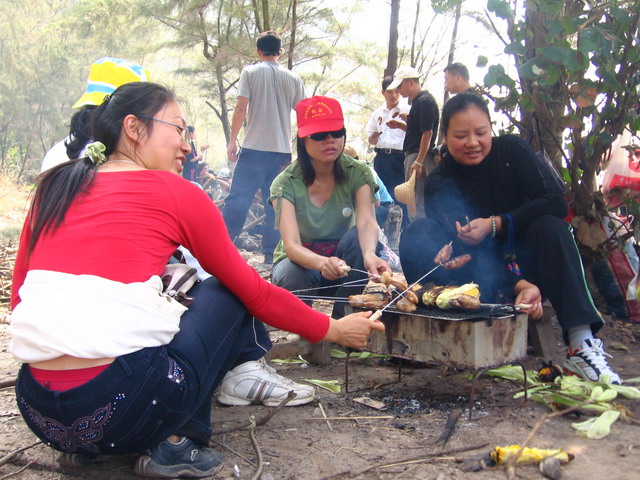 IMG_3930_resize.jpg
