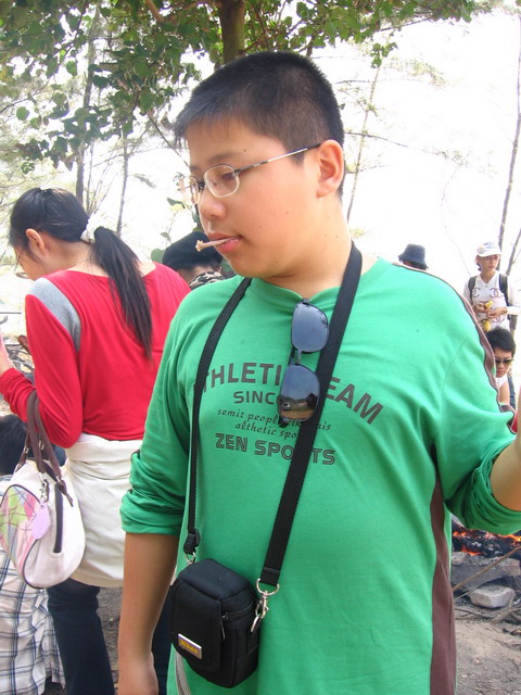 IMG_3933_resize.jpg