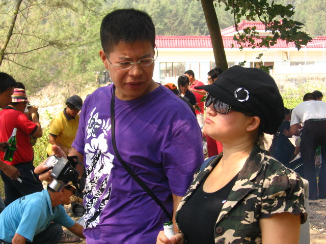 IMG_3965_resize.jpg
