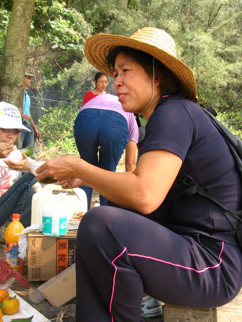 IMG_3982_resize.jpg