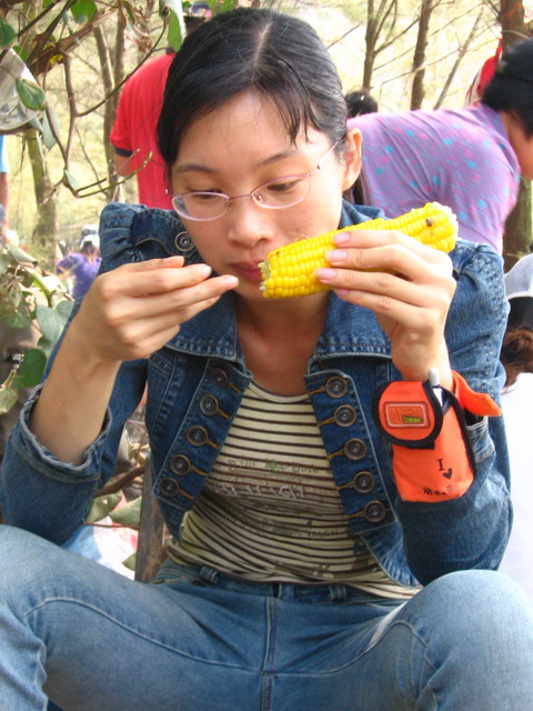 IMG_3993_resize.jpg