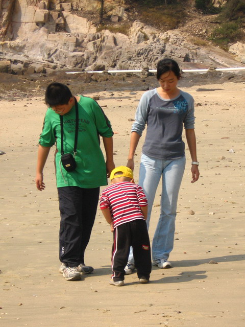 IMG_4014_resize.jpg