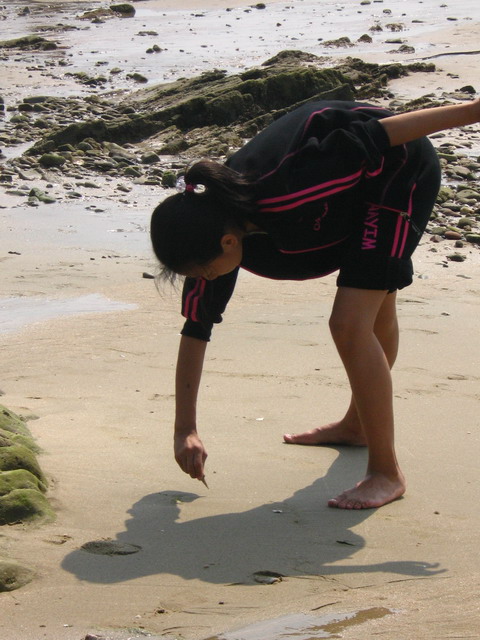 IMG_4023_resize.jpg
