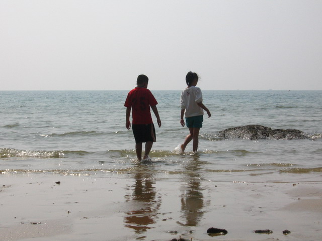 IMG_4029_resize.jpg