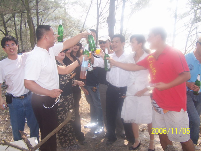 迟来的祝福.JPG