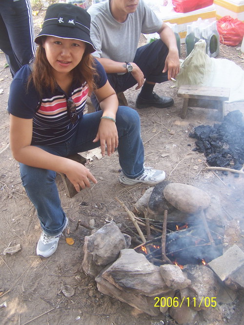 茶在导火.JPG