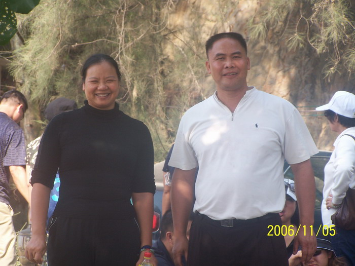 教练夫妇.JPG