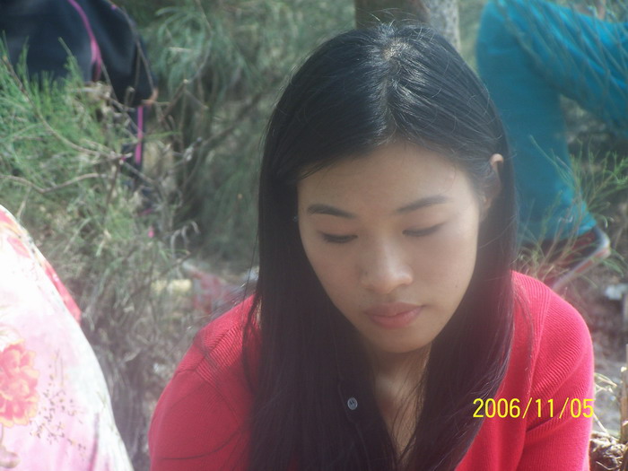 美女.JPG