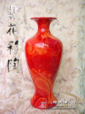 sy010小.jpg