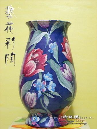 sy025 xiao.jpg