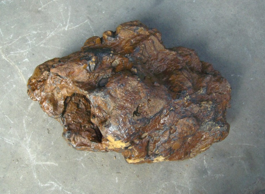 好石找玩家-收藏鉴宝-北海365网(beihai365.co