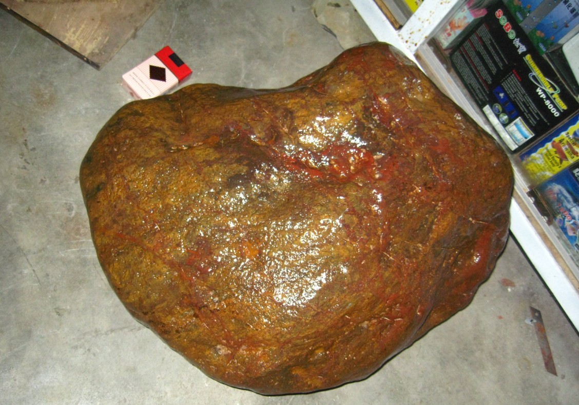 好石找玩家-收藏鉴宝-北海365网(beihai365.co