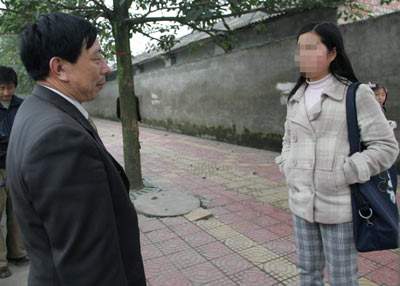 成都12.8求婚女主角_成都求婚女主角雪飞,成都壹
