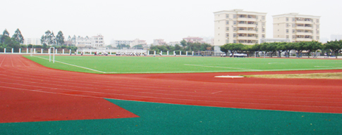 北海七中风光-镜头里的北海-北海365网(beihai365.com)