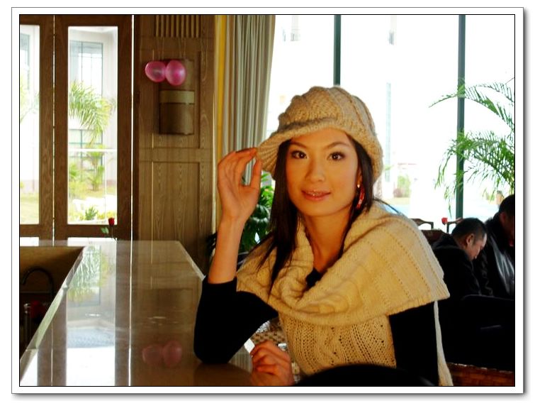DSCN0707!.jpg