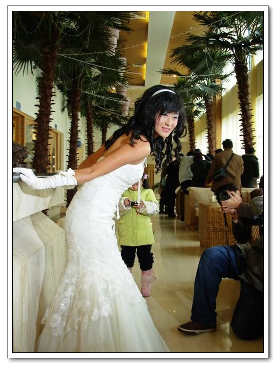 DSCN0710!.jpg
