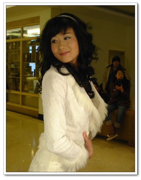 DSCN0839!.jpg