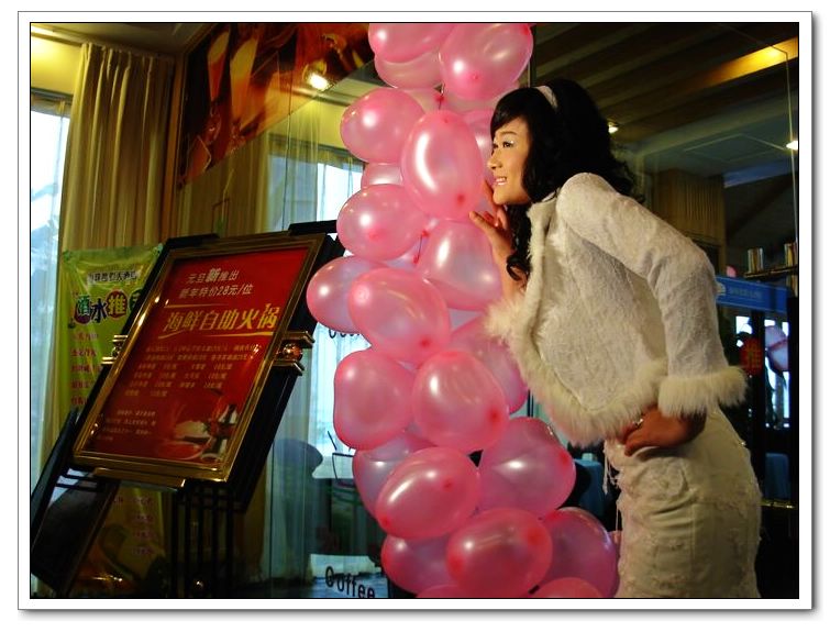DSCN0819!.jpg