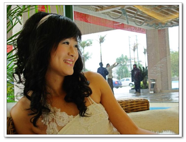 DSCN0748!!.jpg