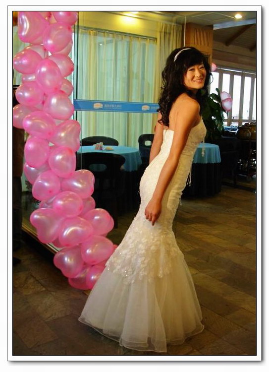 DSCN0824!.jpg