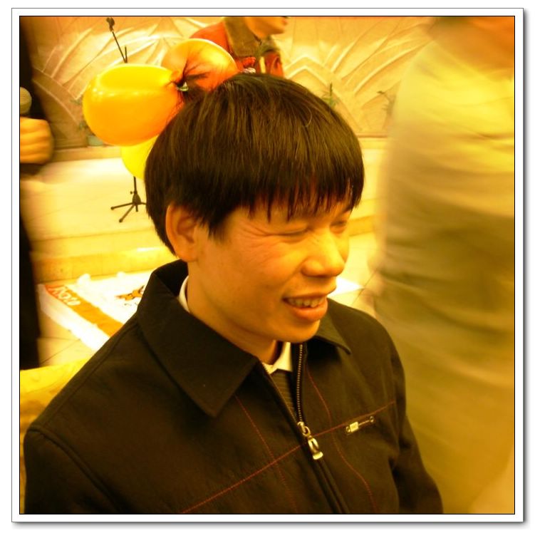 DSCN0904.JPG