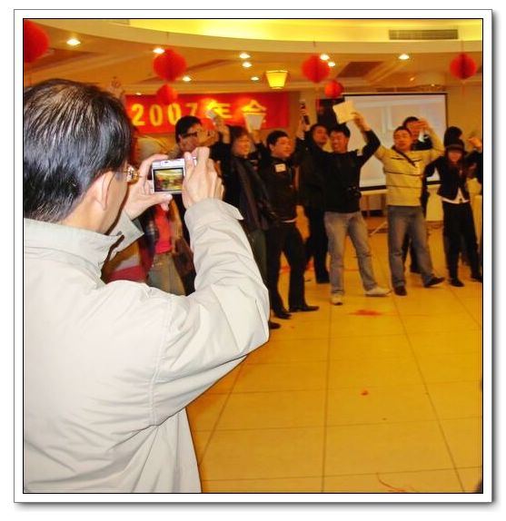 DSCN0951!.jpg