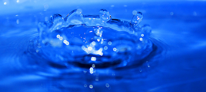 20081104_de483d93236b76e5bc17krzqf9dhKwq8.jpg
