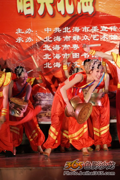 20100214_358dc5683c1b026b437cVS8KveFfDBBk.jpg