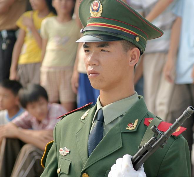 ������С IMG_0040.JPG