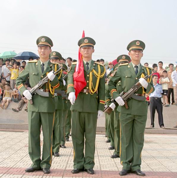������С IMG_0029.JPG