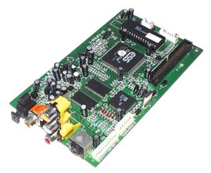 dvd解码画面_旧dvd解码板改造_dvd解码原理