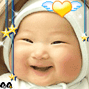 4b853ec5750182a1af[1].jpg
