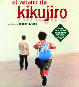 mp3      介绍:这首歌是日本音乐家久石让为《菊次郎的夏天》这部电影