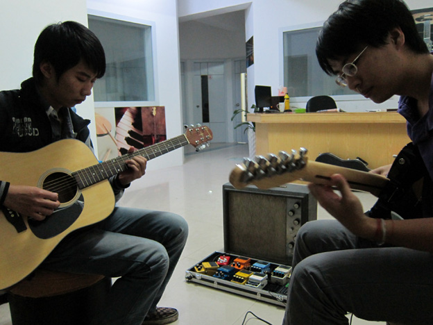 20101119_011c502ea47ba88519c6t7whTXzmXqxW.jpg