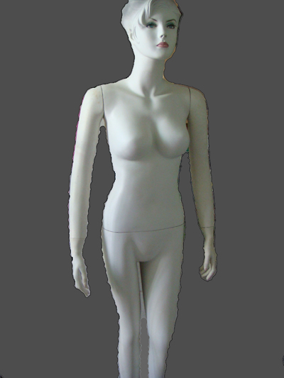 【视频】<em>文胸模特</em>架,<em>文胸模特</em>架qvod_馨雅丽的