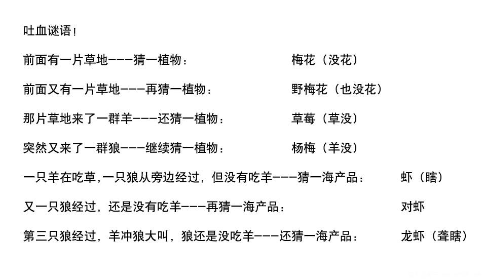 那一天 赞美 歌谱