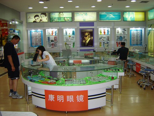 玥玲珑内衣总店地址(2)