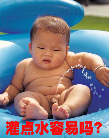 本人33岁,四川人。有工作人品好,月收入数千元