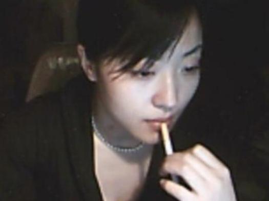 征婚/相亲-北海365网(beihai365.com)